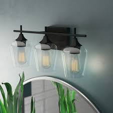 Leave a reply cancel reply. Wayfair Rustic Farmhouse Vanity Lights You Ll Love In 2021