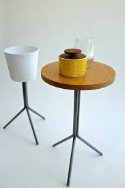 A table is a versatile piece of furniture, often multitasking as dining, working, studying, gaming, and living area. Tripod Stand Diy Table Legs Table Legs Coffee Table