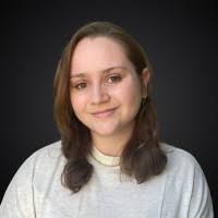 200+ "Warkentin -a" profiles