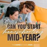 Image result