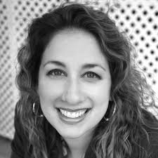 Adequate Yearly Progress: A Novel