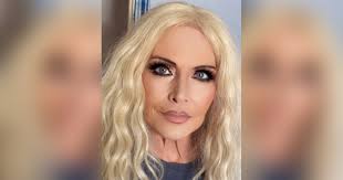 Obituary for Linda Diane Schoendorf