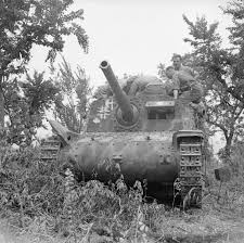 However, with gaijin's servers being the way they are and the ballistic changes. Tanks In The Italian Army Military Wiki Fandom