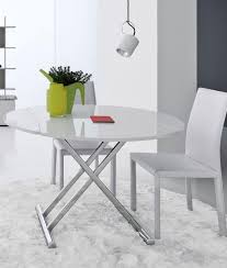 4.5 out of 5 stars. Up And Down Adjustable Height Coffee And Dining Table Shop Online Italy Dream Design