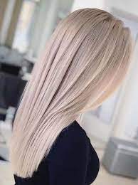 Pin On Wigs