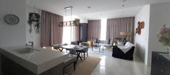 Dengan luas unit antara 351 m2 hingga 532 m2, langham residence menawarkan tipe kamar 3 kamar tidur dan 2 kamar. Apartment Pet Friendly Di Jakarta Sewa Apartemen Murah