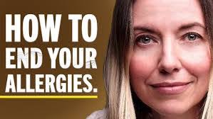 Mary Caselli's Instagram, Twitter & Facebook