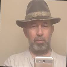 How about an extra $5000?!! We have immediate openings for Computer  Technicians, IT Solutions Sales as well as Account Manager positions. Do  you love working with people? Are you an innovative… |