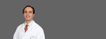 Chair, upmc department of plastic surgery. Newport Beach Rhinoplasty Surgeon Dr Ali Sajjadian Plastic Surgeon