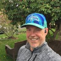 40+ "Ian Knox" profiles