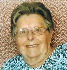 Ogy-montoy-flanville