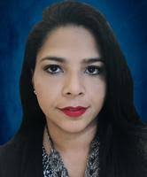 Property/Asset Management Team