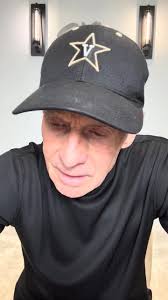 On this week's “Skip vs Ernestine”, we discuss whether we could still love  and support a friend or family member if they committed a heinous act of  violence