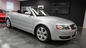 Image result for Oyster Gray 2004 Audi