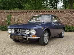 Image result for Blu Pervinca 1974 Alfa-Romeo