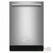 Maybe you would like to learn more about one of these? Reviews Of Kdte254ess By Kitchenaid With Customer Ratings And Consumer Reports