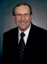 Obituary for Arnold Allen Hilgenkamp