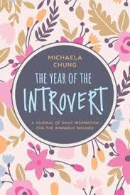 Introverts