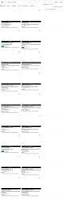 Image result for debian davos 1981 2021 cortei