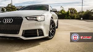 Image result for Suzuka Gray 2014 RS5