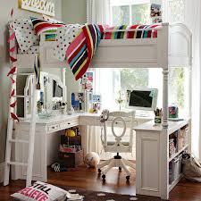 Fashionable bunk bed with desk gumtree that will impress you. Bunk Bed With Desk Under Ideas On Foter