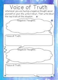 The best selection of free reading comprehensions, language arts, math, social studies, and science teaching materials. Dbt Therapy Worksheets Pdf Google Search Therapy Worksheets Counseling Worksheets Adolescent Therapy