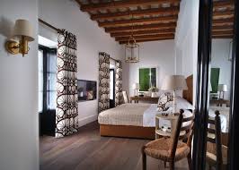 We did not find results for: Editor S Picks Hotel Designs