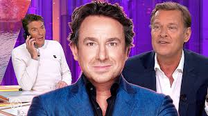 Marco was born in the wilhelmina hospital in alkmaar, the netherlands as the son of italian roberto borsato and the. Gmpp2qjsksftdm