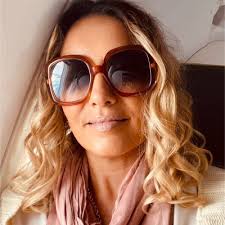 aviationexcellence #teamwork #leadershipgoals #airlineindustry  #milestoneachievement #successstories #newbeginnings