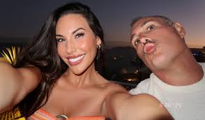 Erika Dutton 🐴🤍