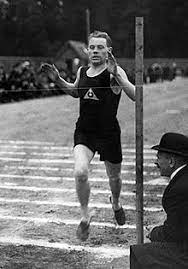 Maybe you would like to learn more about one of these? 1500 Metres World Record Progression Wikipedia