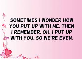 Check spelling or type a new query. Quotes Anniversary Work Husband Funny Anniversary Quotes Text Image Quotes Quotereel Dogtrainingobedienceschool Com