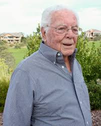 Robert John Kilpatrick III Obituary September 22, 2025