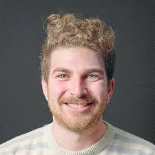 05-27-21 grad entire issue hi res by The Cornell Daily Sun