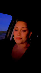Lisa Espinosa (@lisaespinosa4)'s videos with sonido original