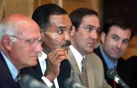 UConn football alum heads to Super Bowl LIV, latest to represent CT in  NFL's championship