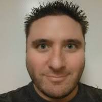 10+ "Fred Rojas" profiles