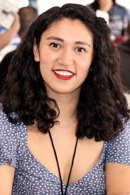 Sarah Kaye's Instagram, Twitter & Facebook