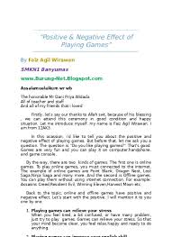 Pidato bahasa sunda tentang pemimpin. Top Pdf Contoh Pidato Tentang Kebersihan Dalam Bahasa Sunda 123dok Com