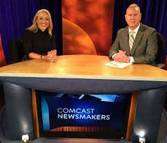 Image result for tbn:cDaYek1rYMrE7M::www.uaeboys.net/vb/imgcache/18048.imgcache