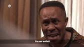 Jun 25, 2021 · 'house of zwide' reunites jack mabaso and khethiwe — it looks lit! House Of Zwide Cast House Of Zwide Actors Youtube