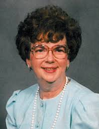 Obituary information for Katheryn "Kay" Sevenberg