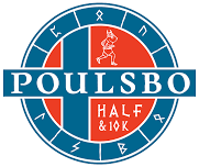 Poulsbo Runs