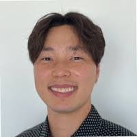 Sam Shin's Instagram, Twitter & Facebook