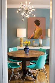 Fine Feathered Living The Good Life In Omaha Nebraska Healthy Homes Mother Earth Living Vintage Dining Room Classic Dining Room Wooden Dining Room Chairs