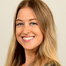 Awards, Accolades & Scholarships