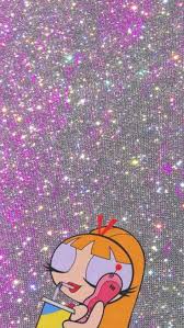 Awesome clipart wallpapers aesthetic wallpaper baddie. 63 Images About Baddie Mood Board On We Heart It See More About Aesthetic Saweetie And Pink
