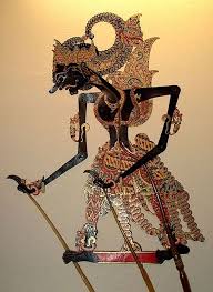 Traditional puppet stock illustrations images vectors. 8 Ide Wayang Seni Tradisional Kulit Gambar