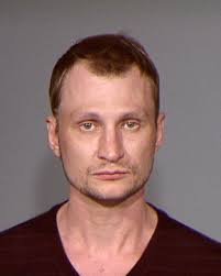 Burnsville Police Find Stolen Buick During Domestic Call