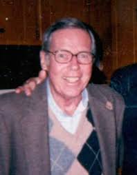 John Elder Steele (1938-abt.2011)